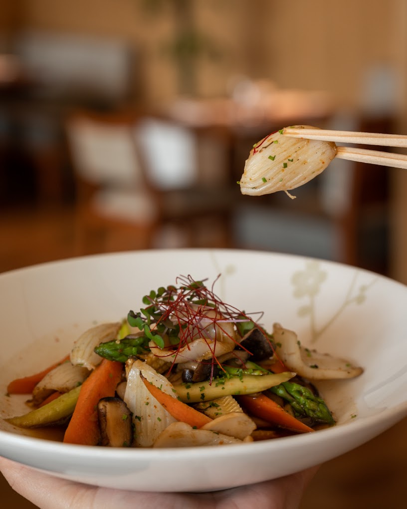 Top 15 Restaurants for Father