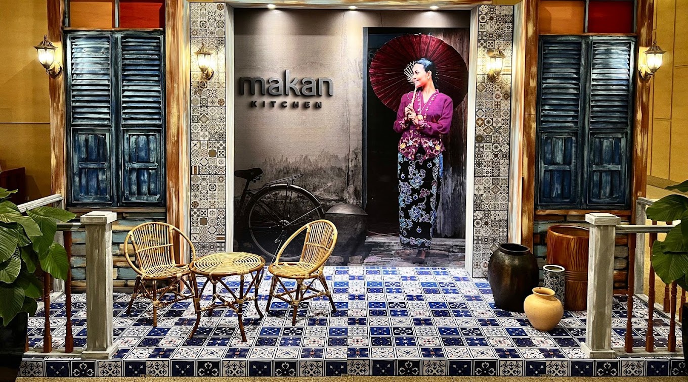 Top 15 Restaurants for Father