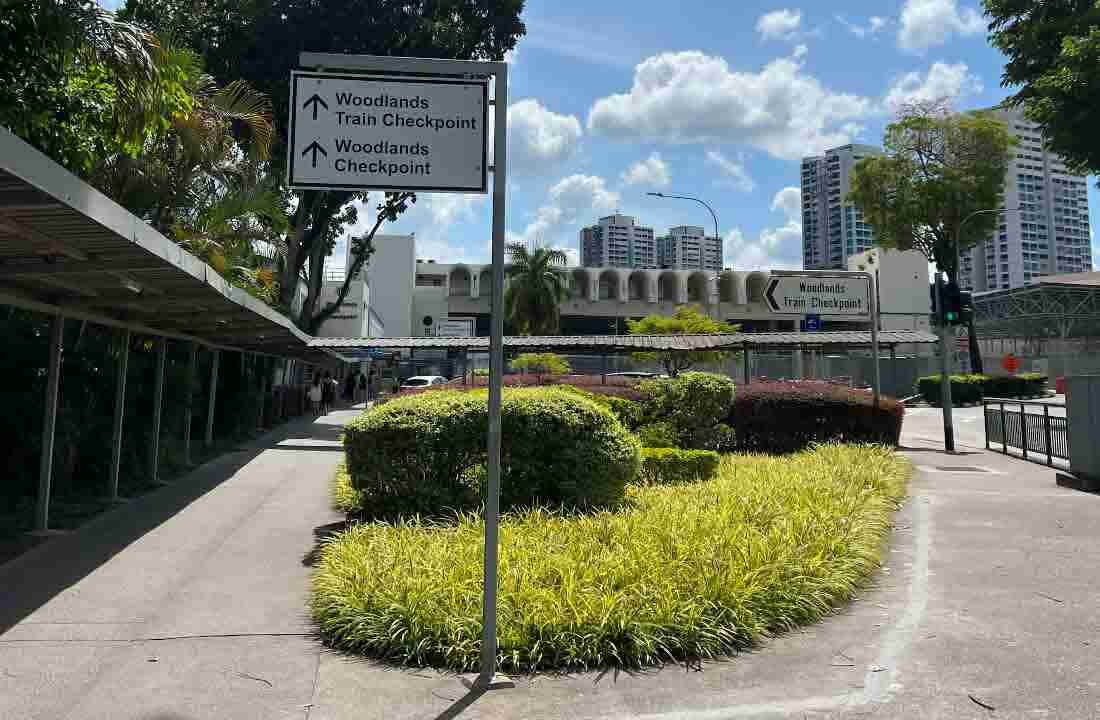 The Ultimate Guide to Traveling from Singapore to Johor Bahru: Options for Every Traveler! 