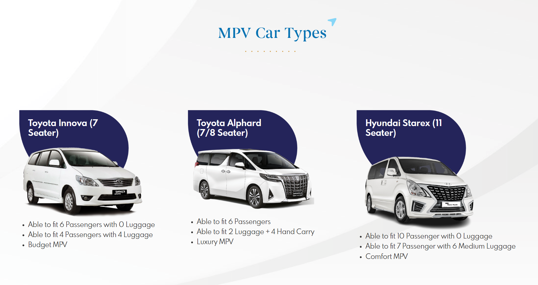 The Ultimate Guide to Traveling from Singapore to Johor Bahru: Options for Every Traveler! 