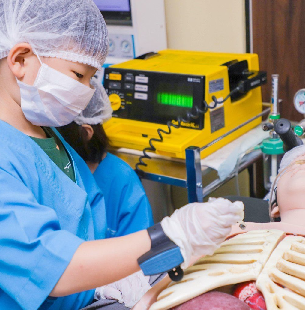 Indoor Theme Parks in Kuala Lumpur: A Fun-Filled Family Guide Indoor Theme Parks in Kuala Lumpur: A Fun-Filled Family Guide