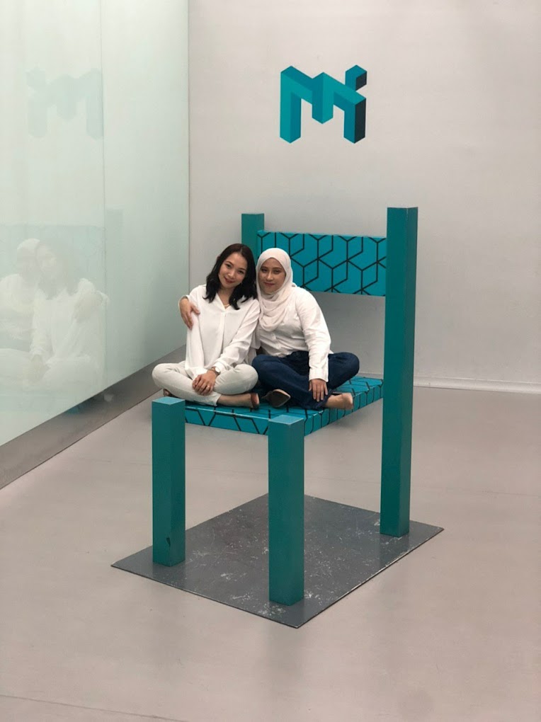 Indoor Theme Parks in Kuala Lumpur: A Fun-Filled Family Guide Indoor Theme Parks in Kuala Lumpur: A Fun-Filled Family Guide