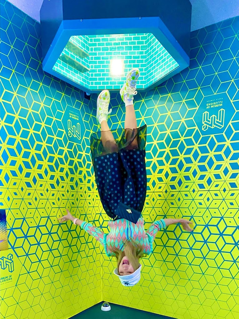 Indoor Theme Parks in Kuala Lumpur: A Fun-Filled Family Guide Indoor Theme Parks in Kuala Lumpur: A Fun-Filled Family Guide