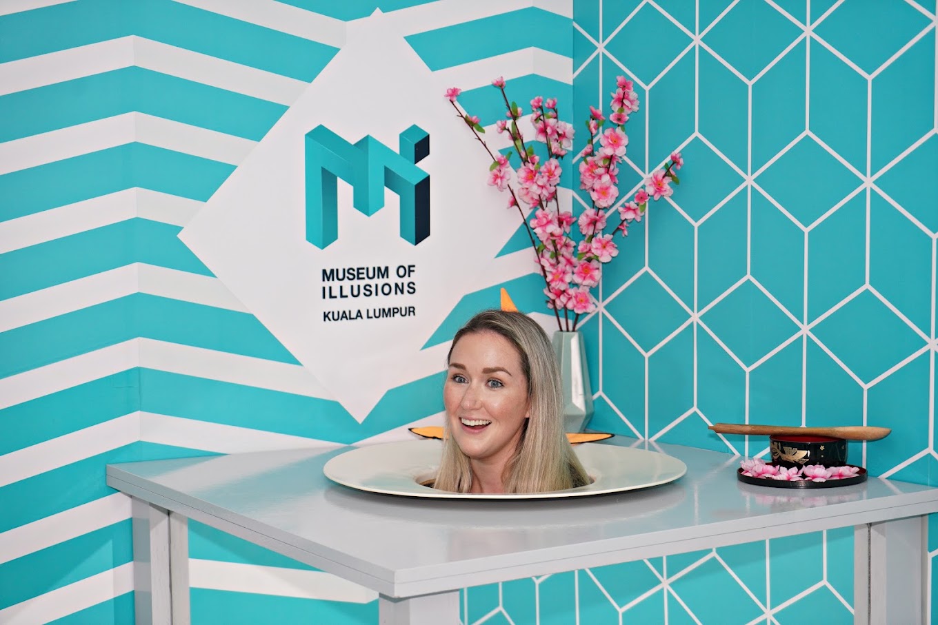 Indoor Theme Parks in Kuala Lumpur: A Fun-Filled Family Guide Indoor Theme Parks in Kuala Lumpur: A Fun-Filled Family Guide